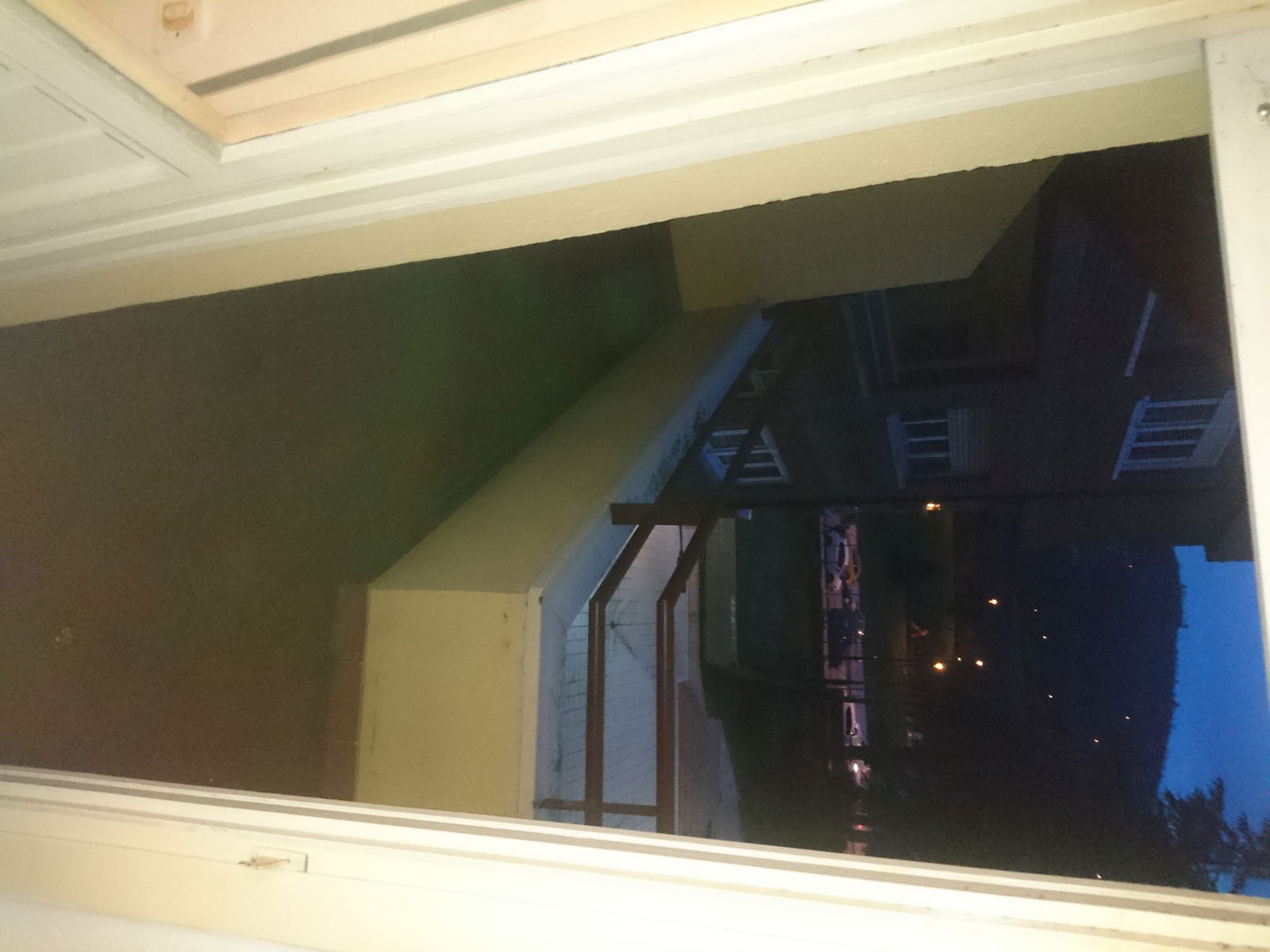 Famiglia Oviedo 191807