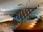 Homestay Imola 529565