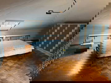 Homestay Imola 529565-1