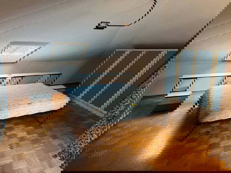 Quedarse En Casa Imola 529565-1