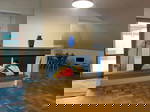 Homestay Imola 529565