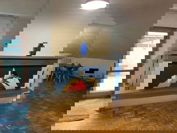 Quedarse En Casa Imola 529565-2