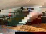 Homestay Imola 529565
