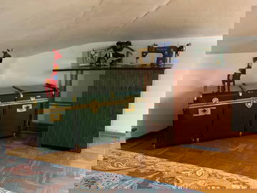 Quedarse En Casa Imola 529565-3