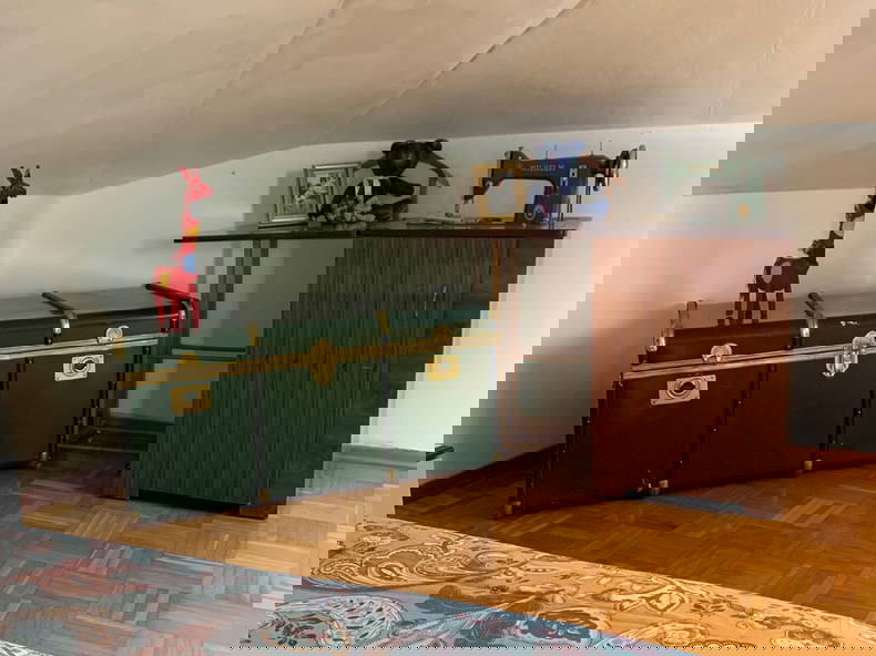 Quedarse En Casa Imola 529565-3