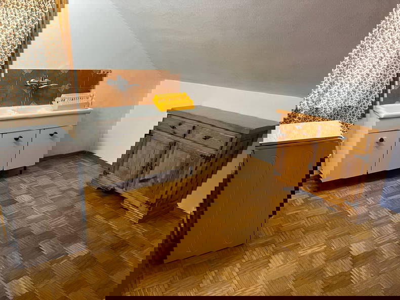 Quedarse En Casa Imola 529565-4