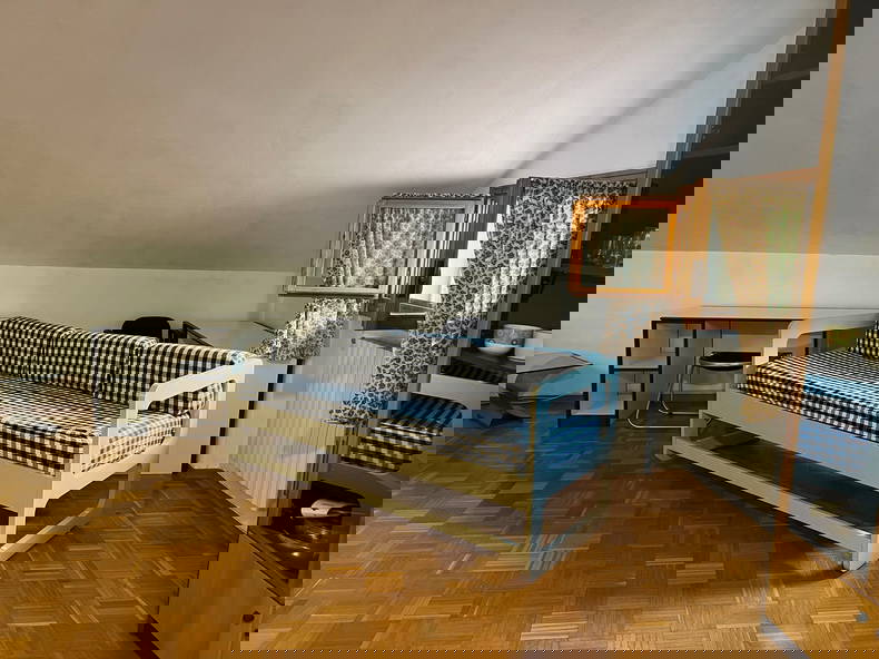 Quedarse En Casa Imola 529565-5