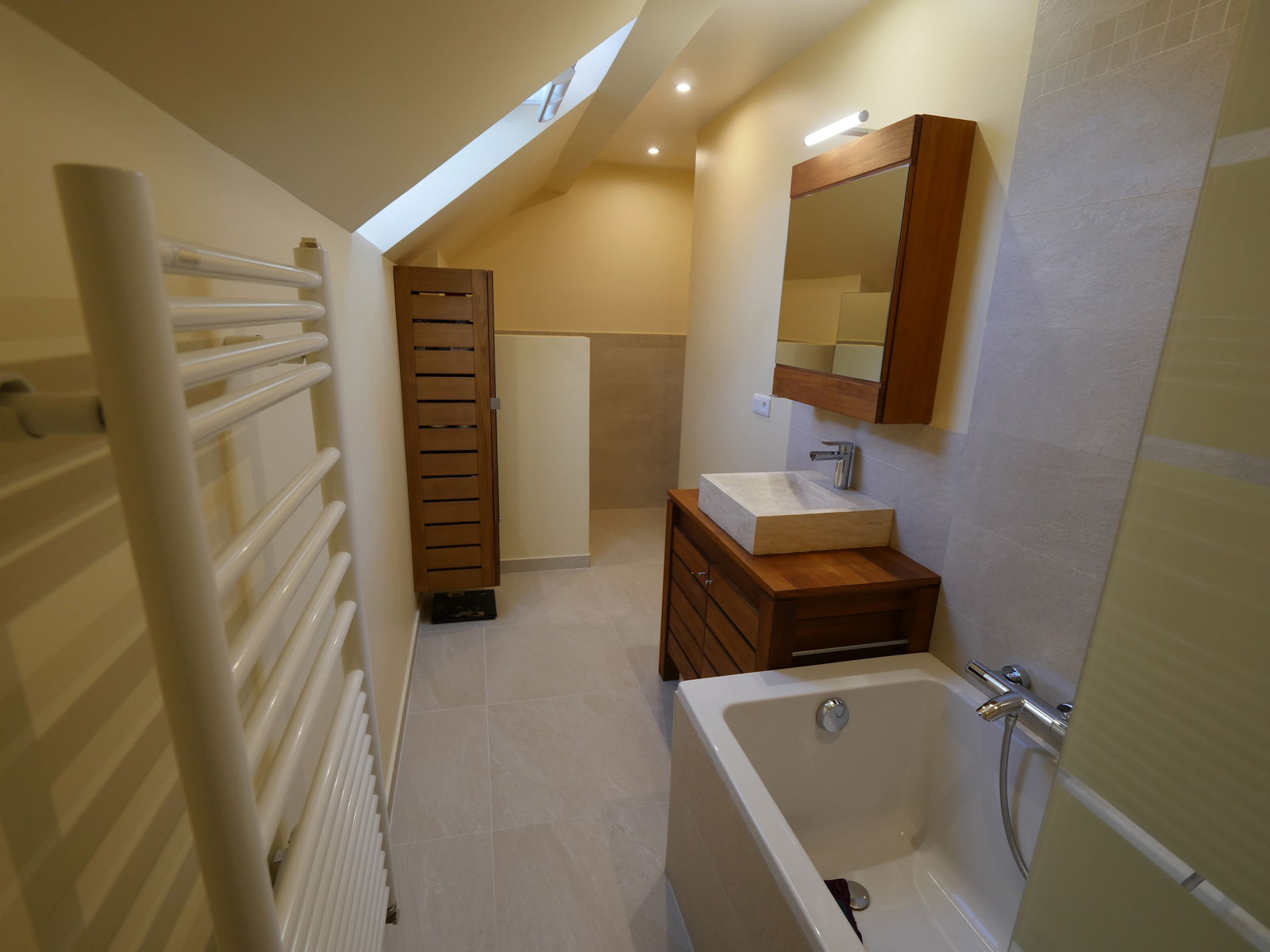 Famiglia Drancy 234610