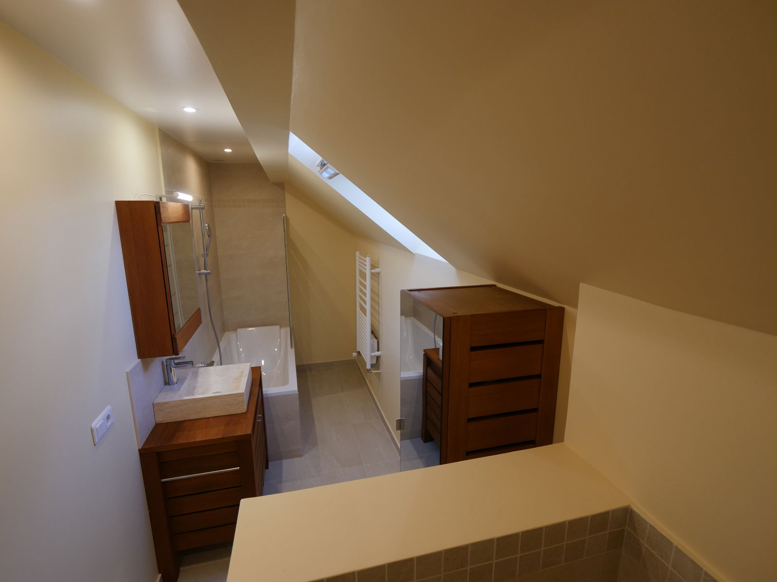 Famiglia Drancy 234610