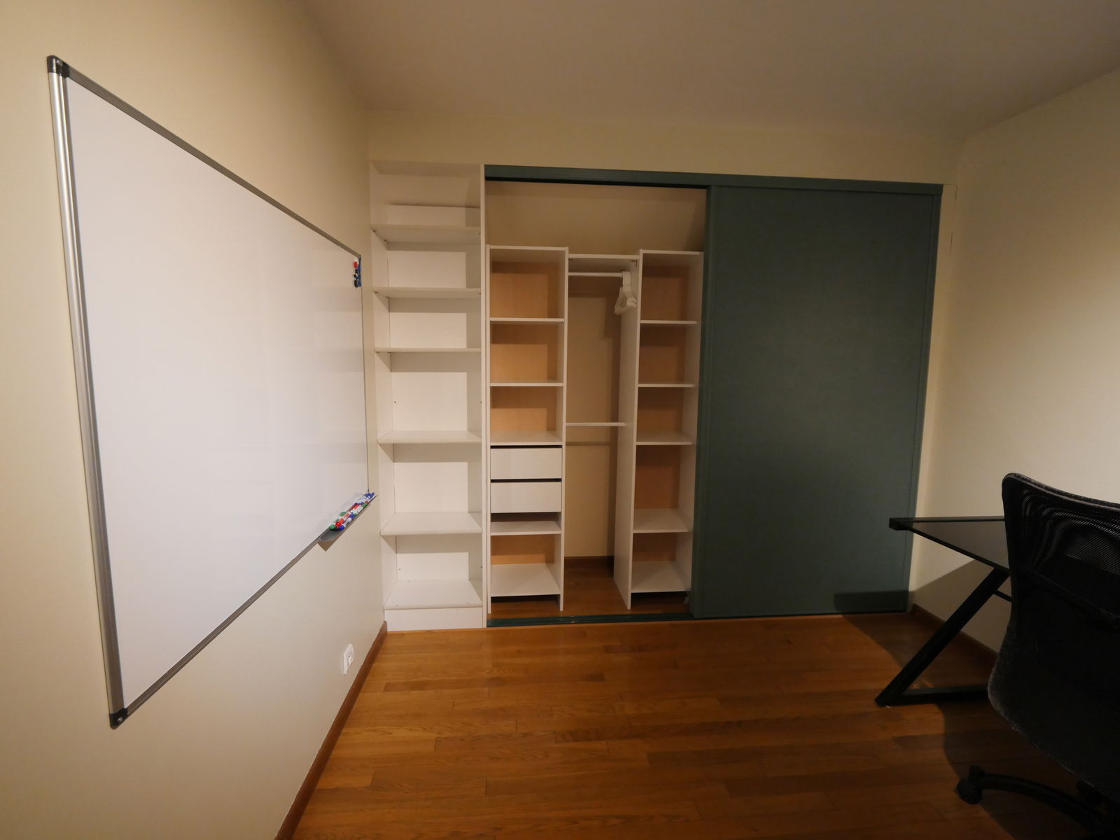 Famiglia Drancy 234610
