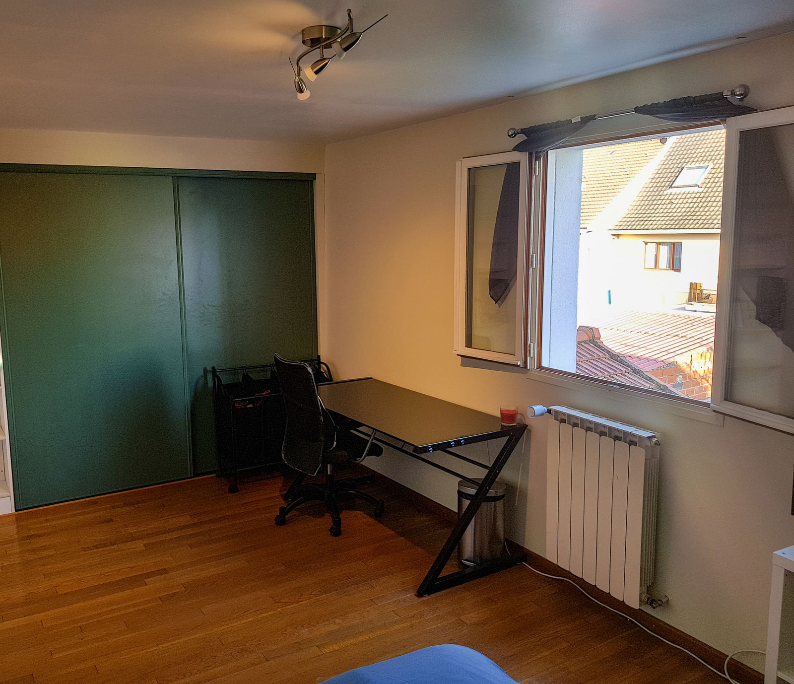 Famiglia Drancy 234610