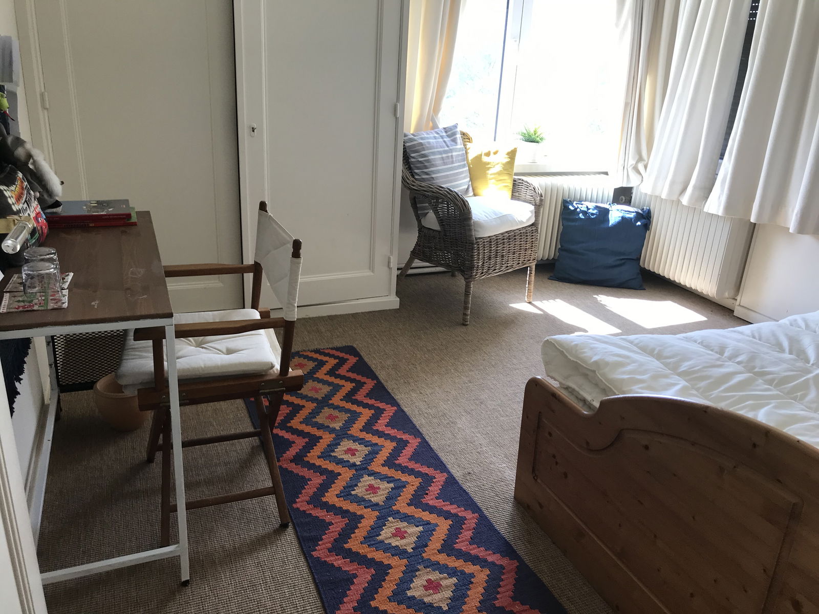 Famiglia Chaudfontaine 241477