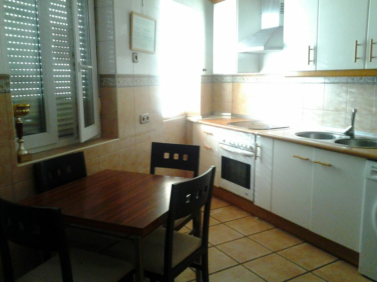 Collocazione Granada 91921