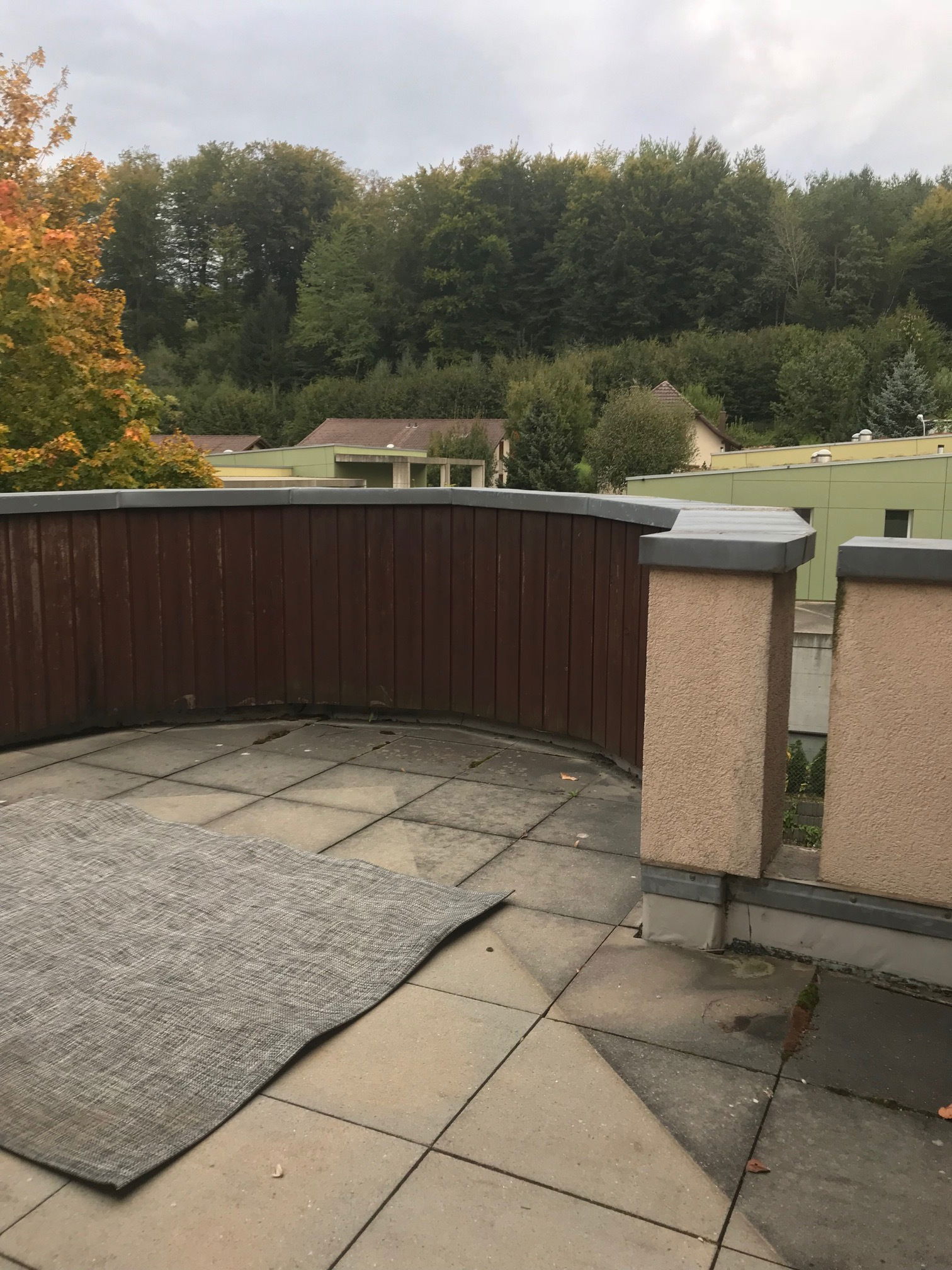 Famiglia Port 228461