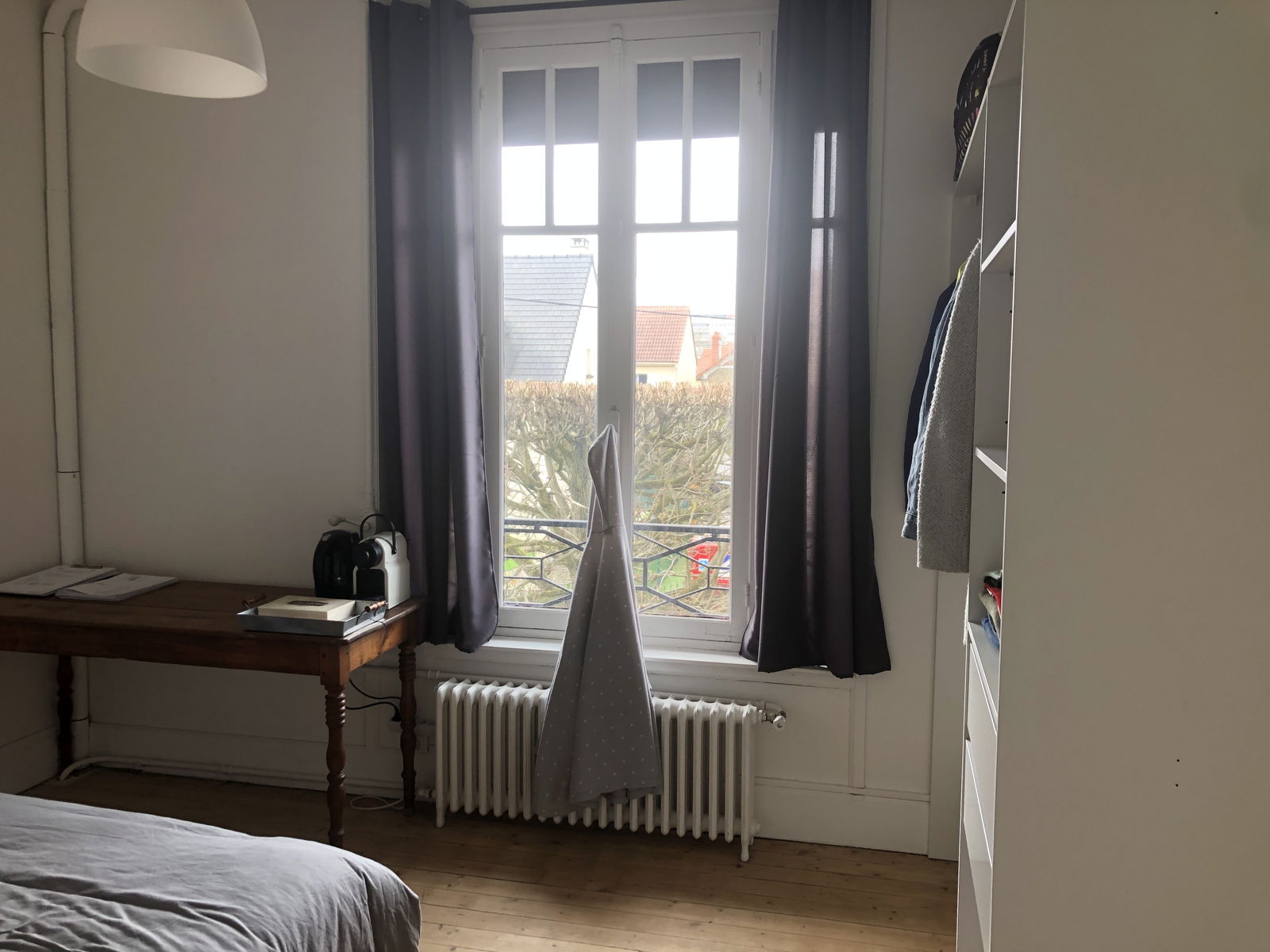 Collocazione Draveil 246605