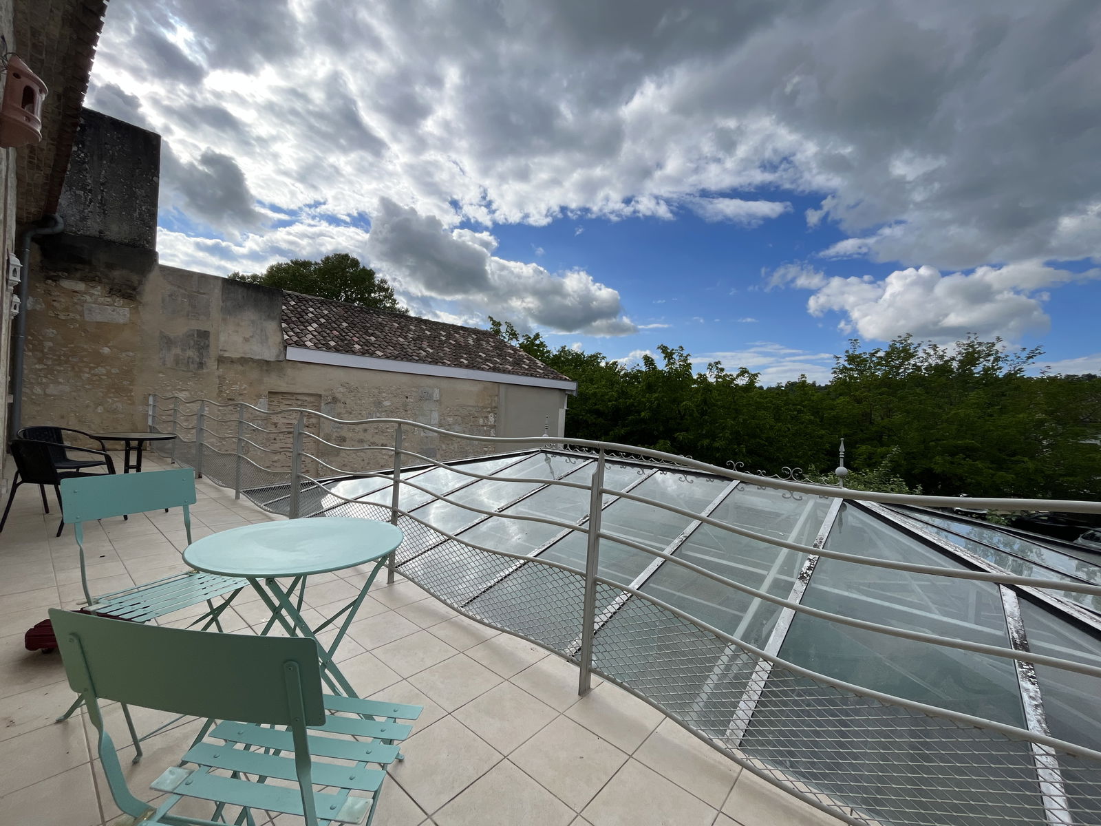 Famiglia Sainte-Foy-la-Grande 385640