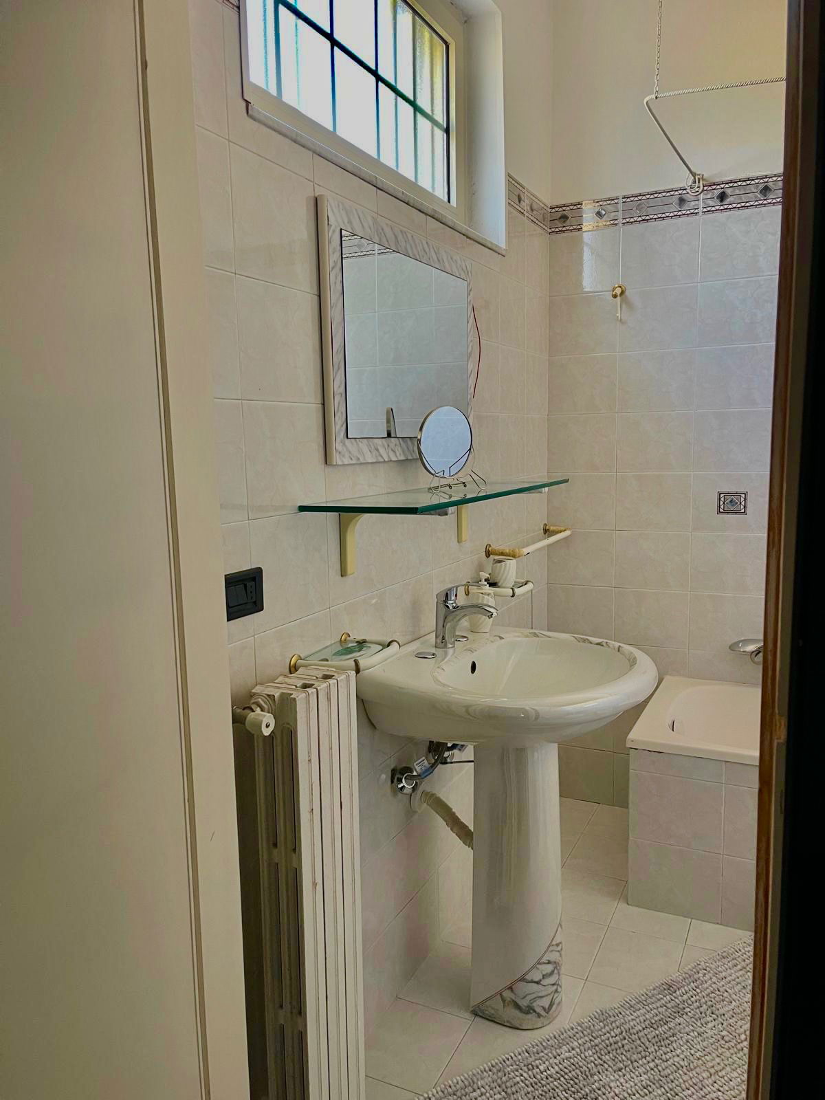 Famiglia Enna 578373