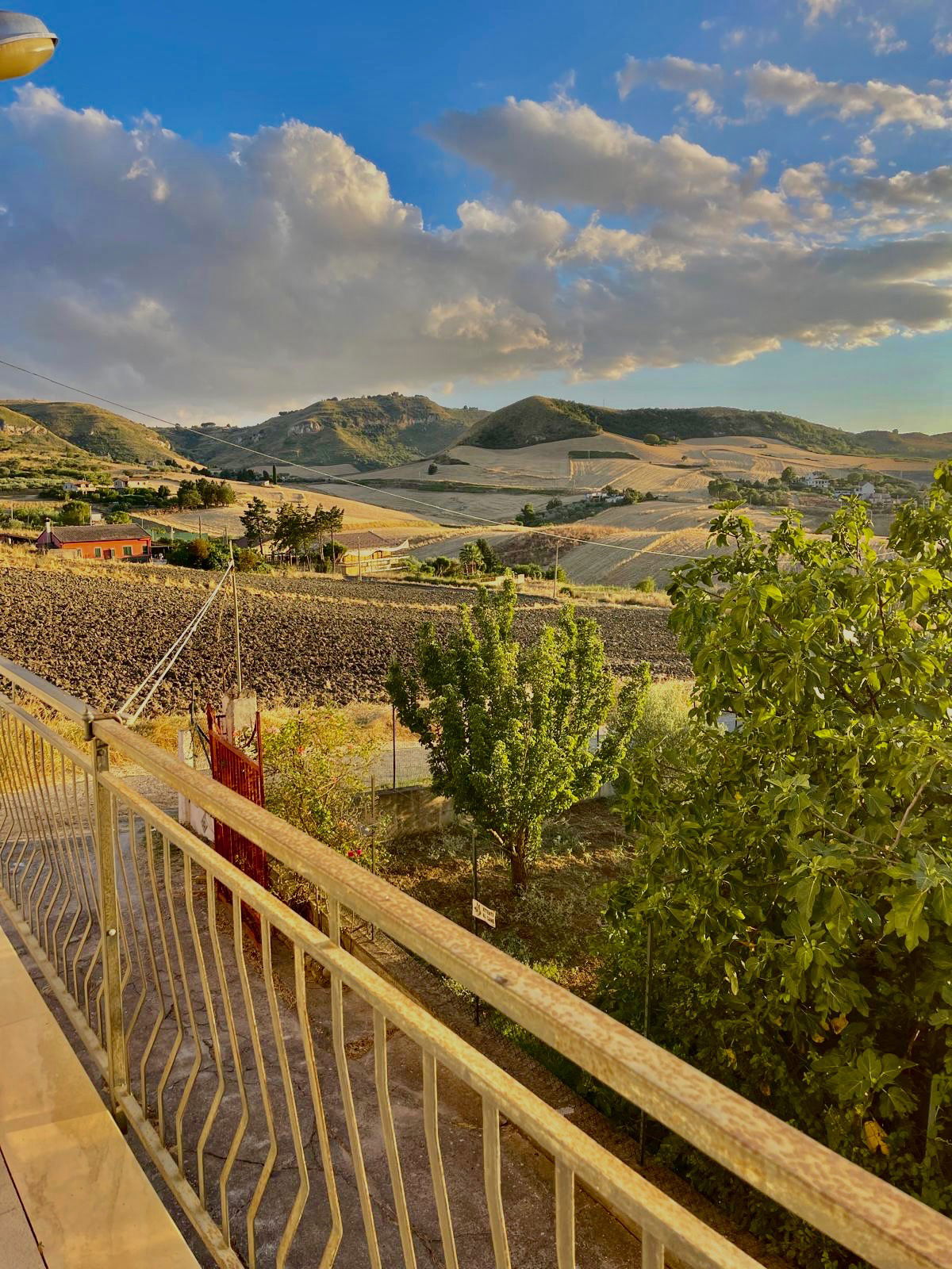 Famiglia Enna 578373