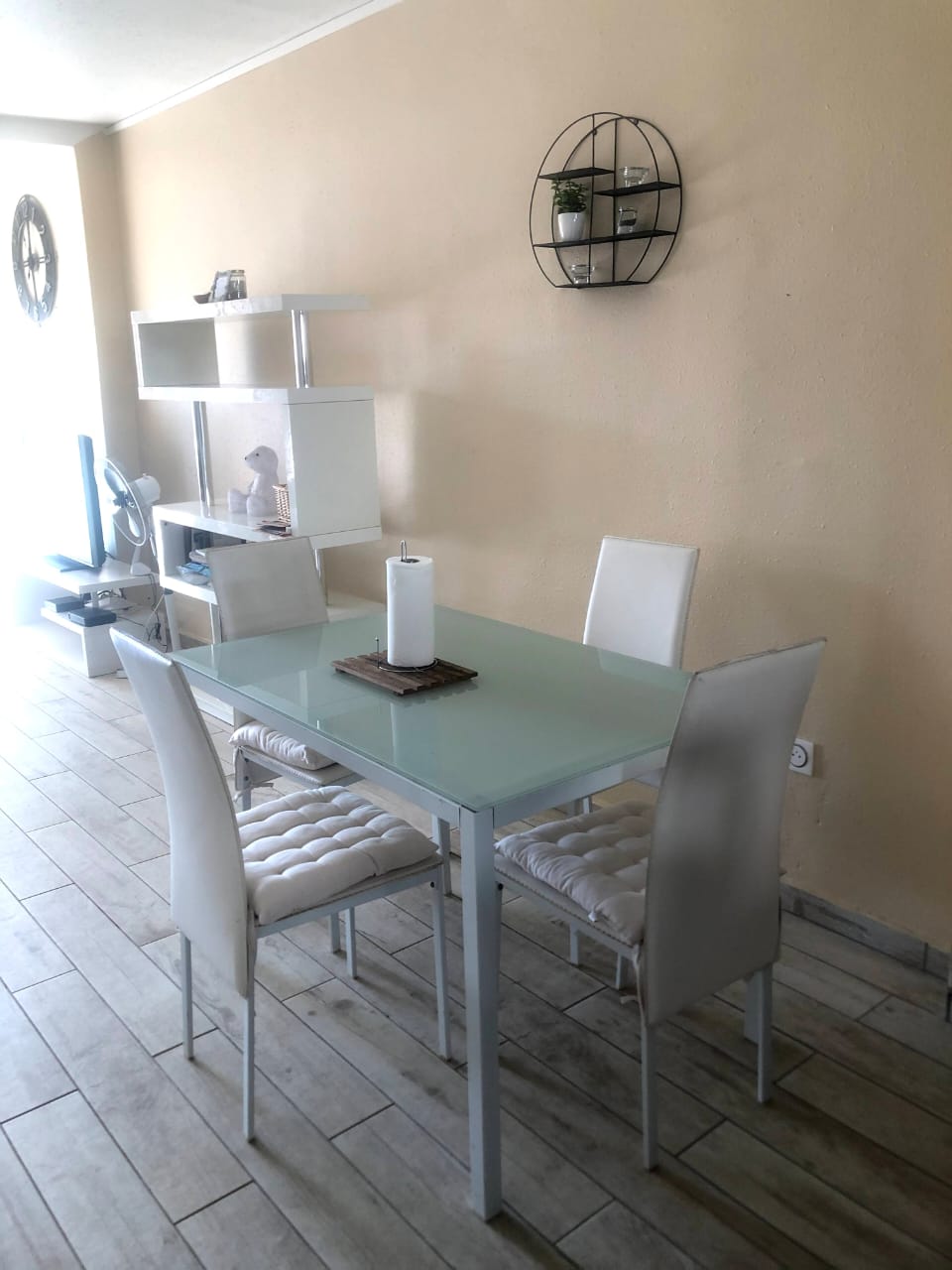 Famiglia Les Abymes 633244