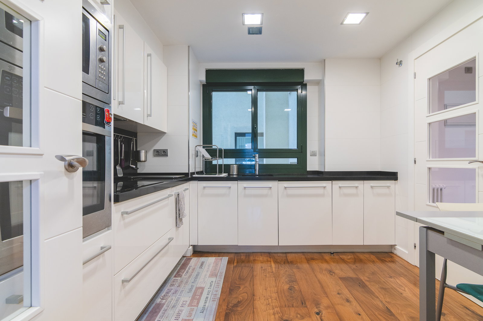 Famiglia Pamplona 584115