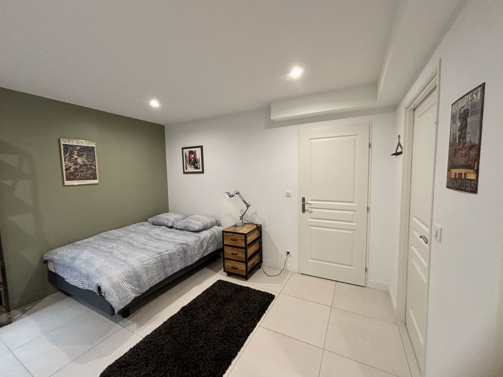 Famiglia Maisons-Laffitte 642066