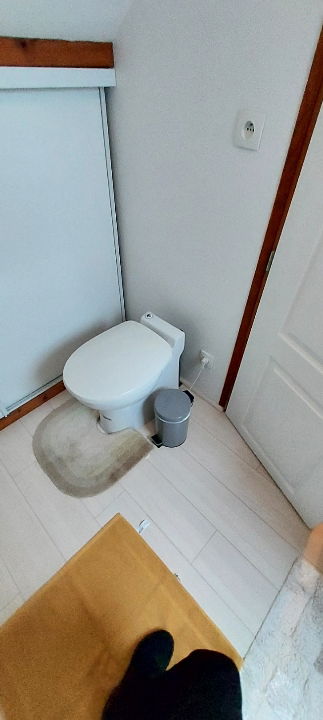 Famiglia Vimy 405173