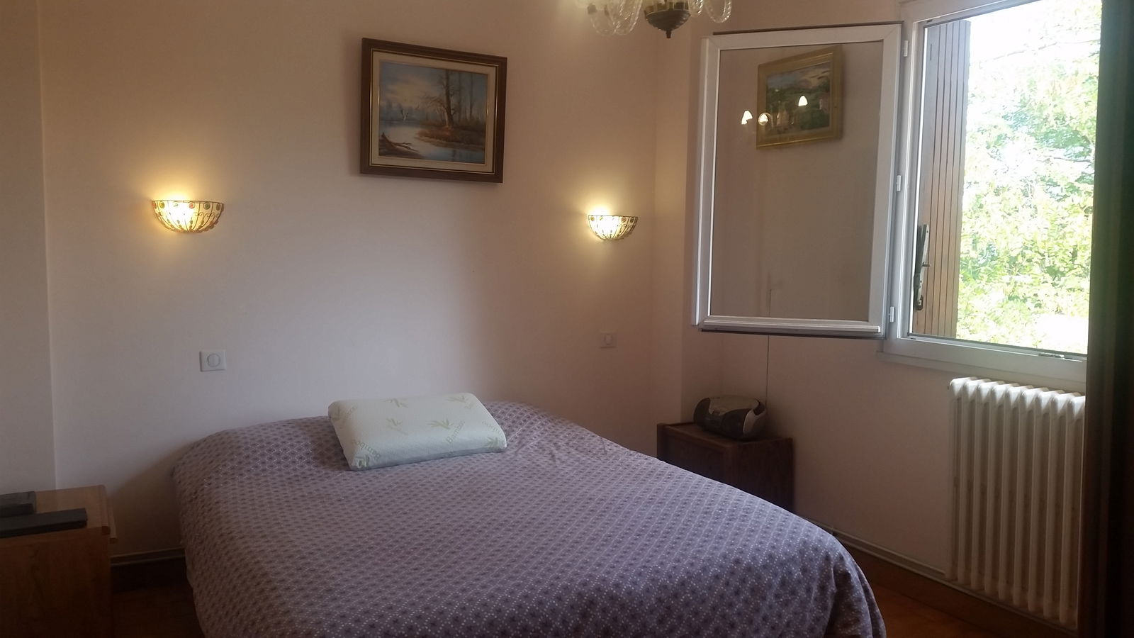 Collocazione Tournefeuille 242582