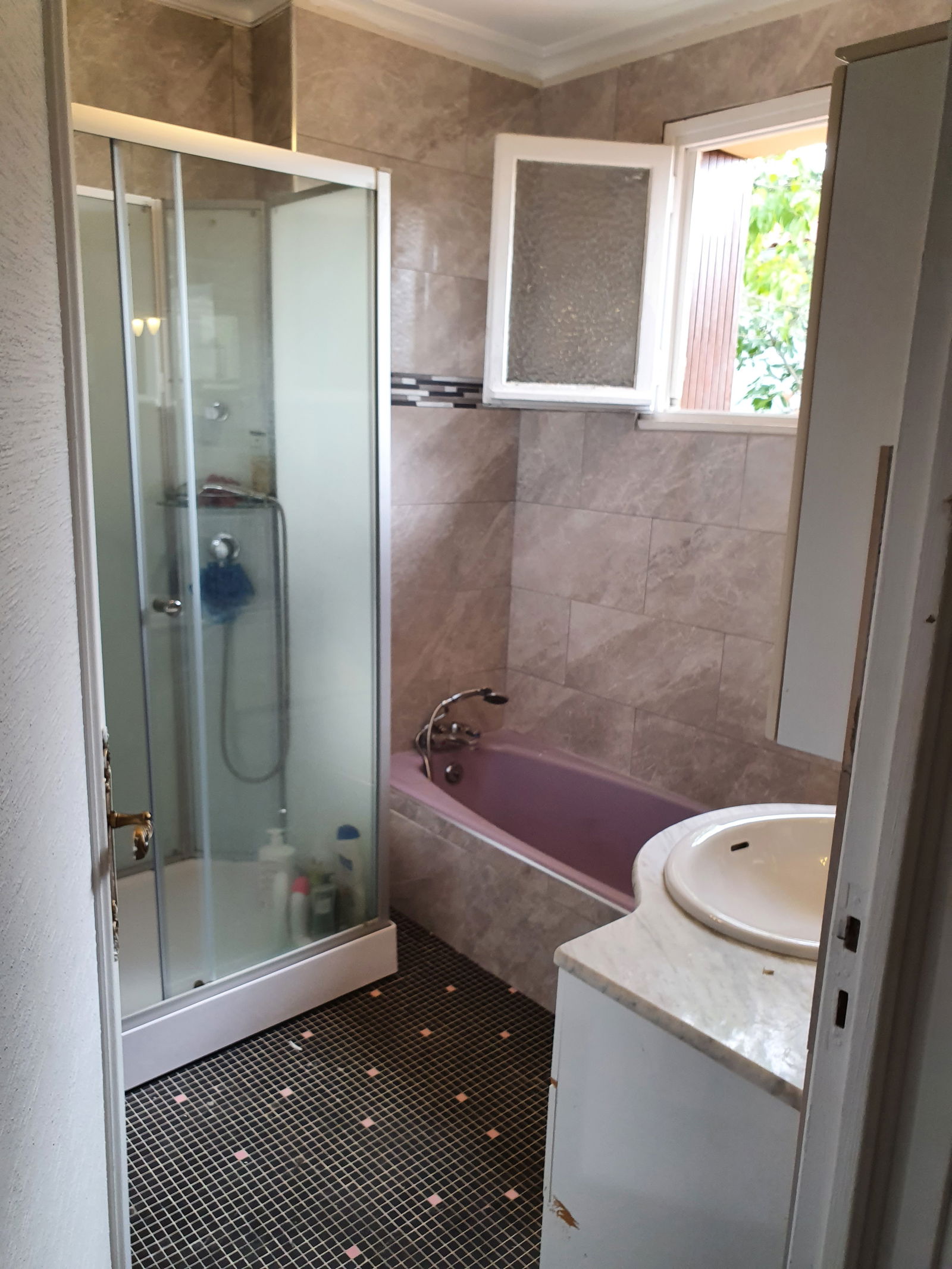 Collocazione Tournefeuille 242582