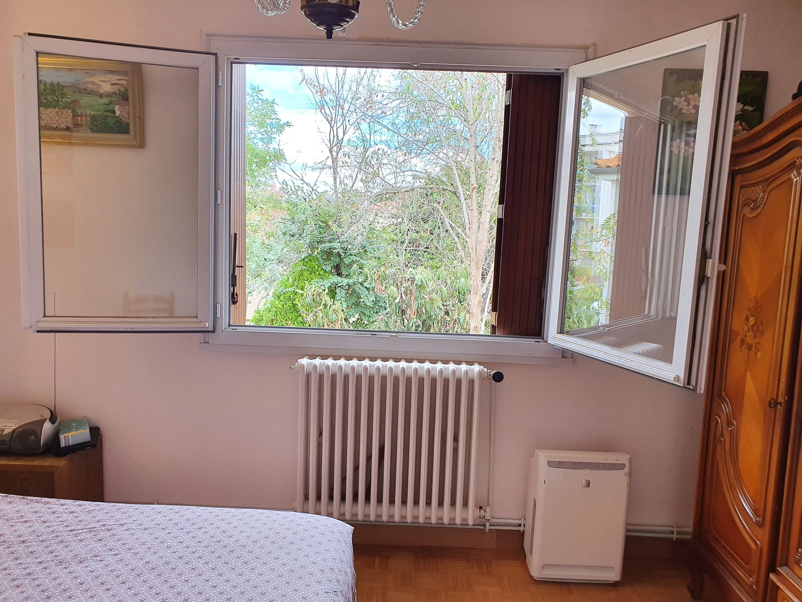 Collocazione Tournefeuille 242582