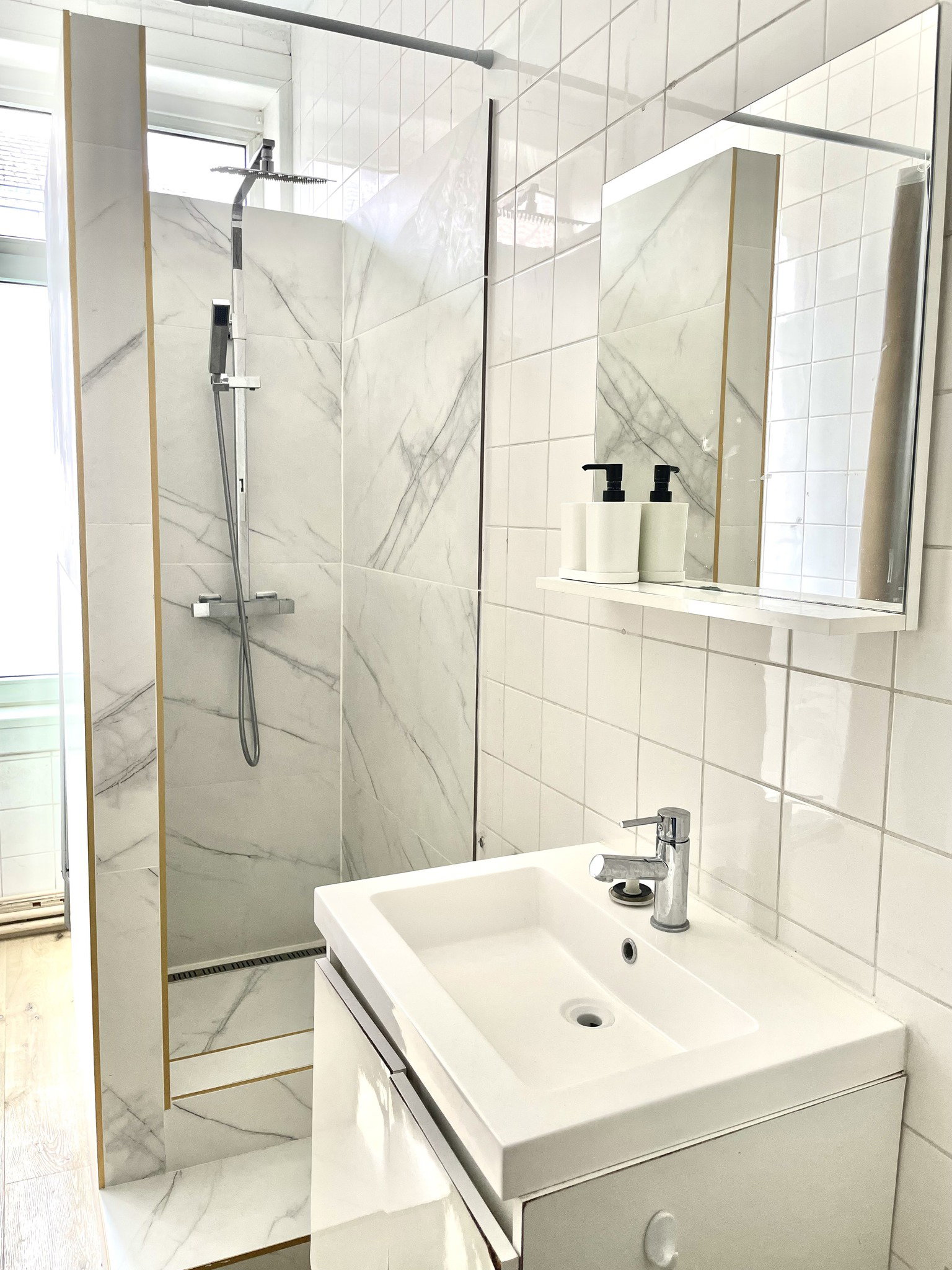 Collocazione Charleroi 414044