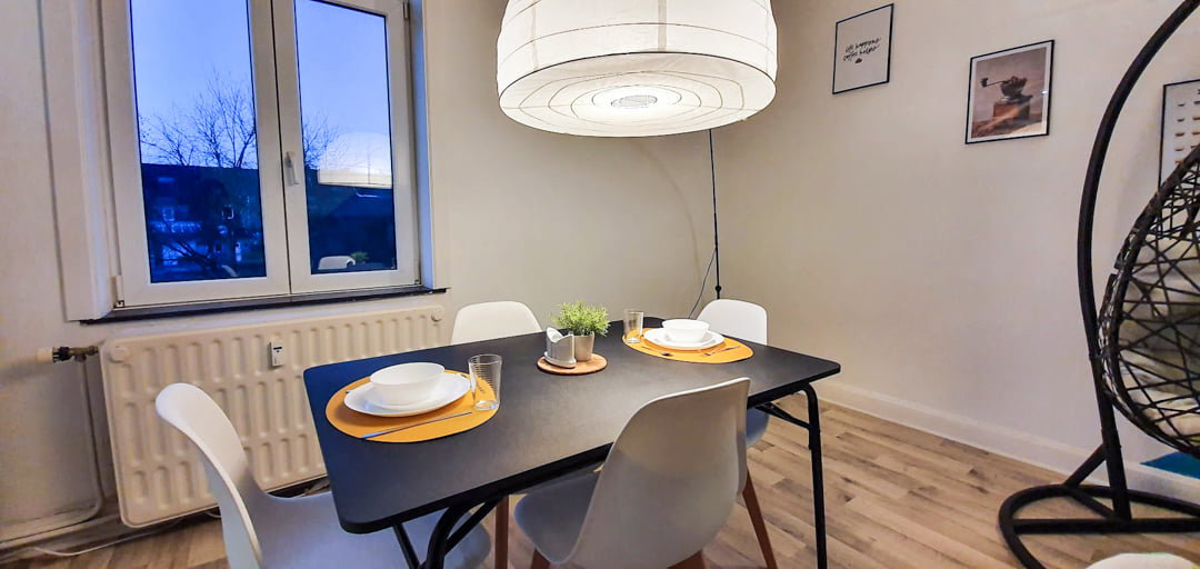 Collocazione Charleroi 414044