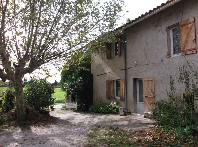 Famiglia Livron-sur-Drôme 35699