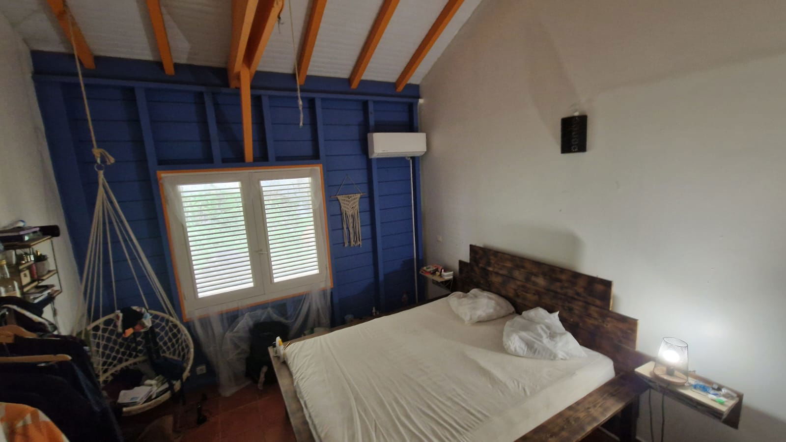 Collocazione Deshaies 400746