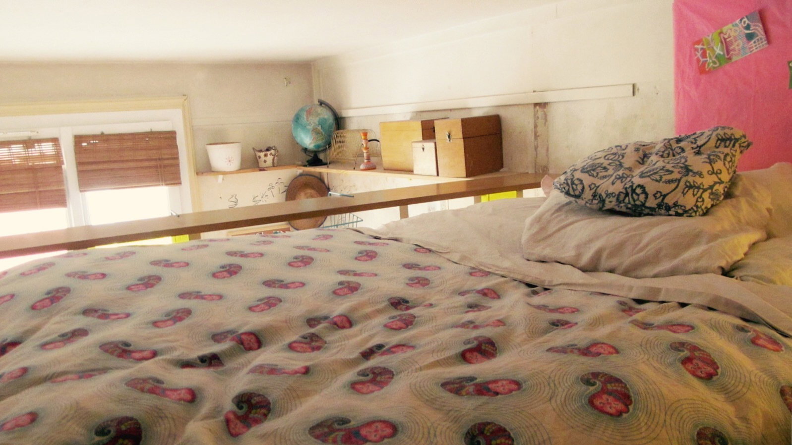 Famiglia Montreuil 148378