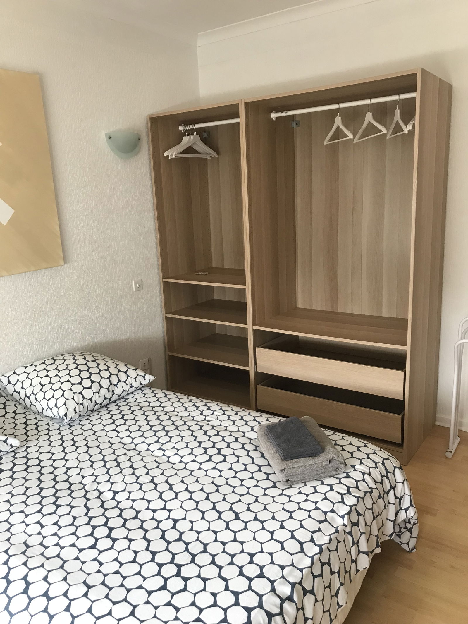 Famiglia Ottange 231692