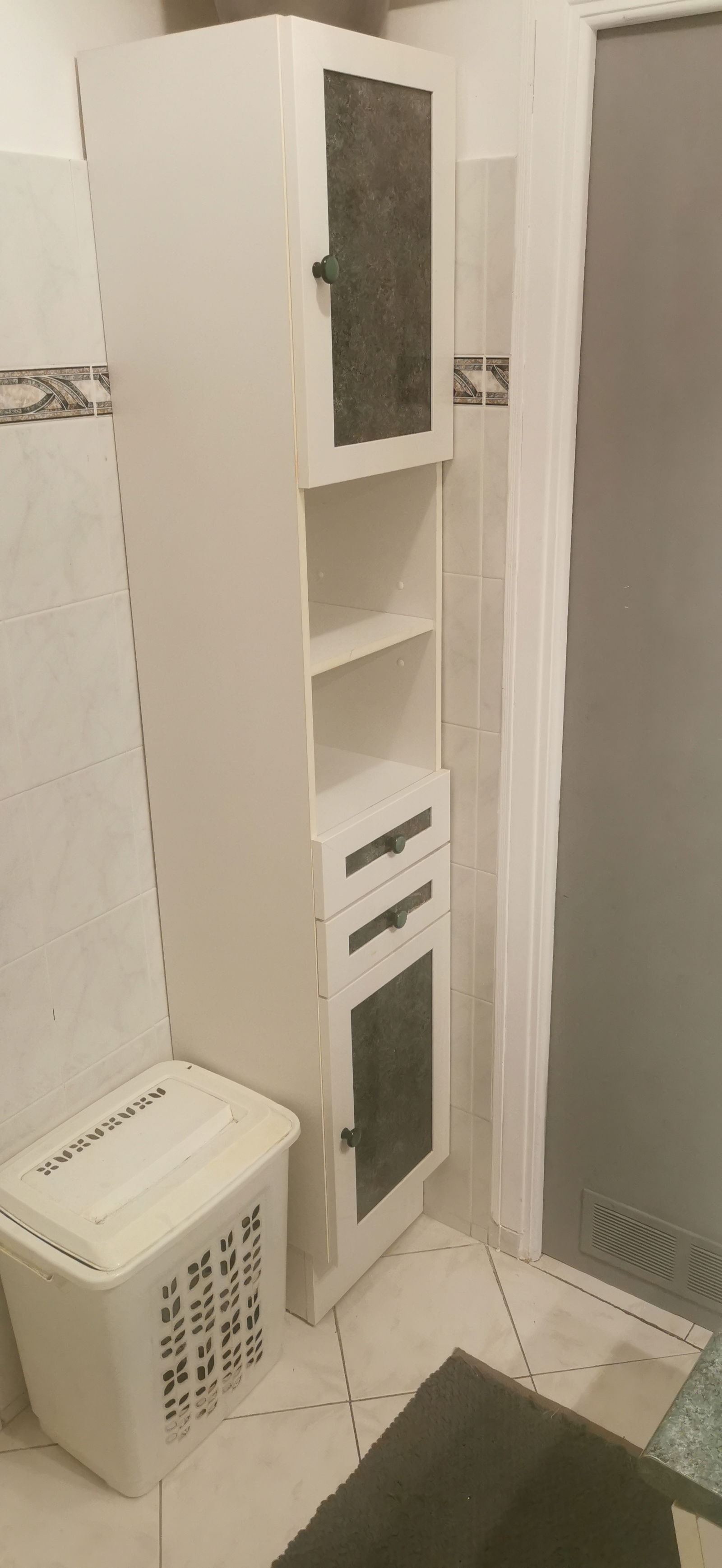 Famiglia Nice 285715