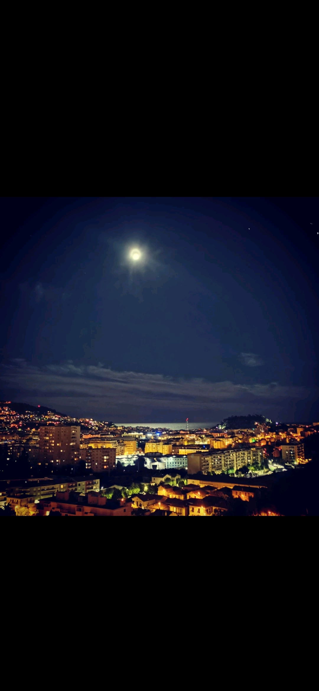 Famiglia Nice 285715