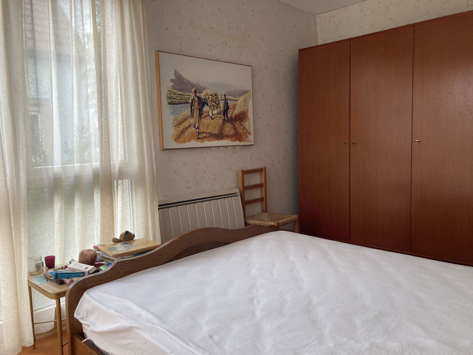 Famiglia Illkirch-Graffenstaden 626667