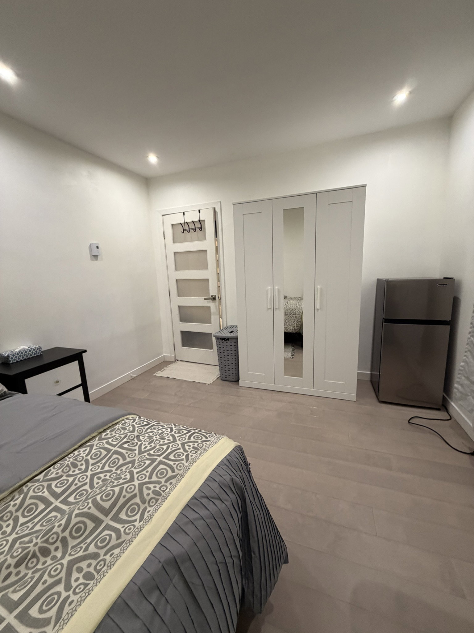 Collocazione Montréal 657149