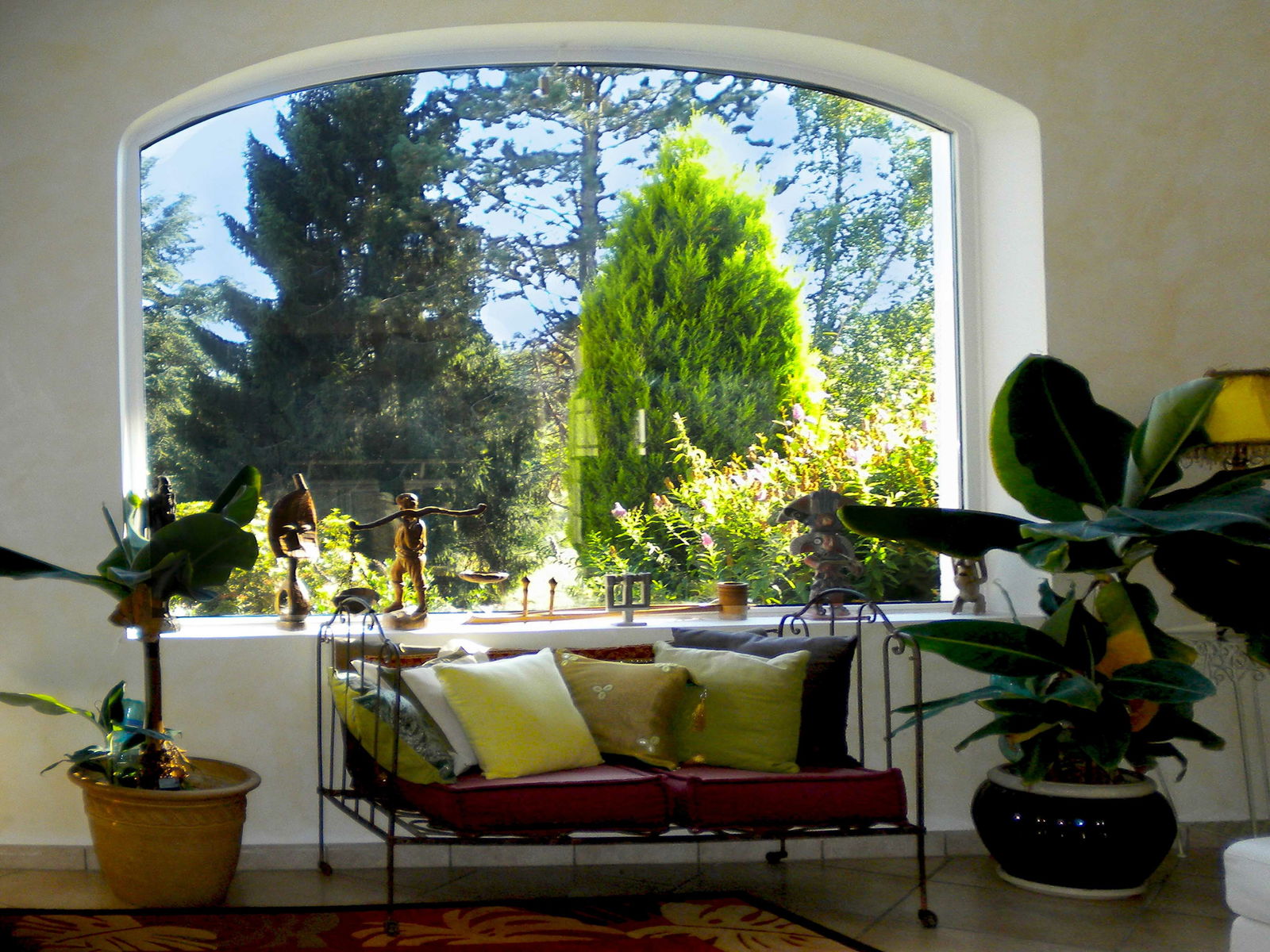 Collocazione Coutevroult 145111