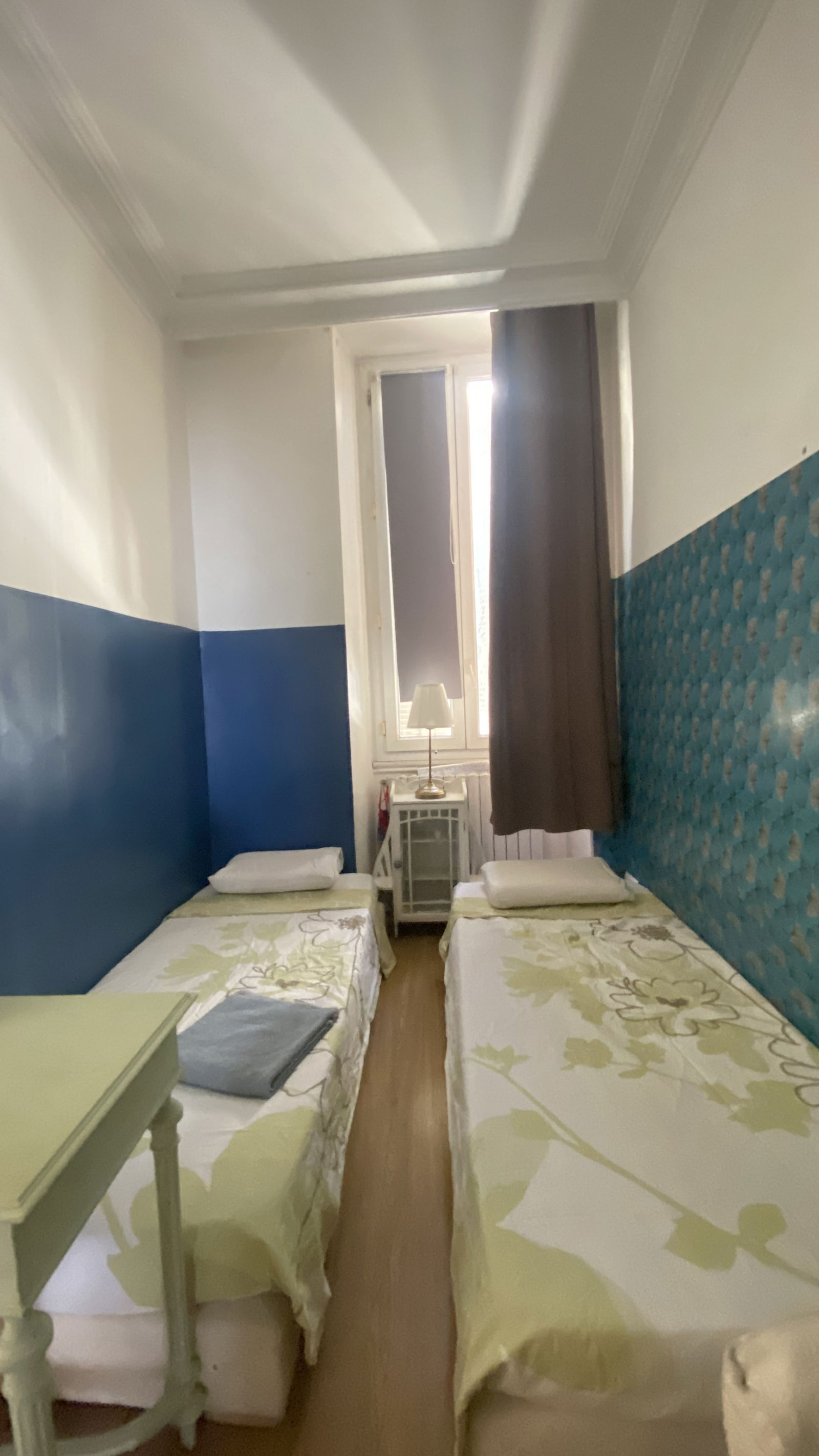 Famiglia Marseille 638045