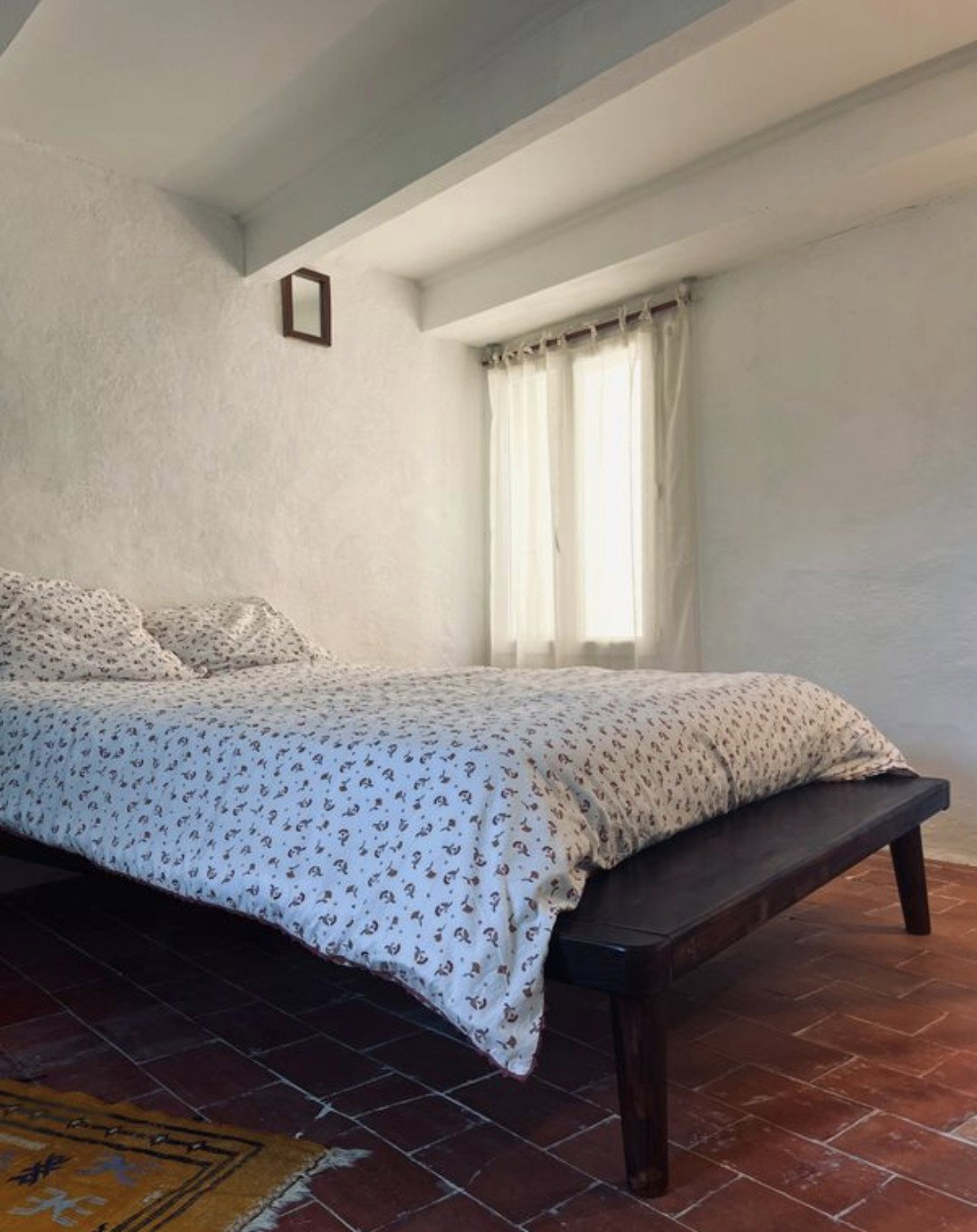 Collocazione Lauris 657178