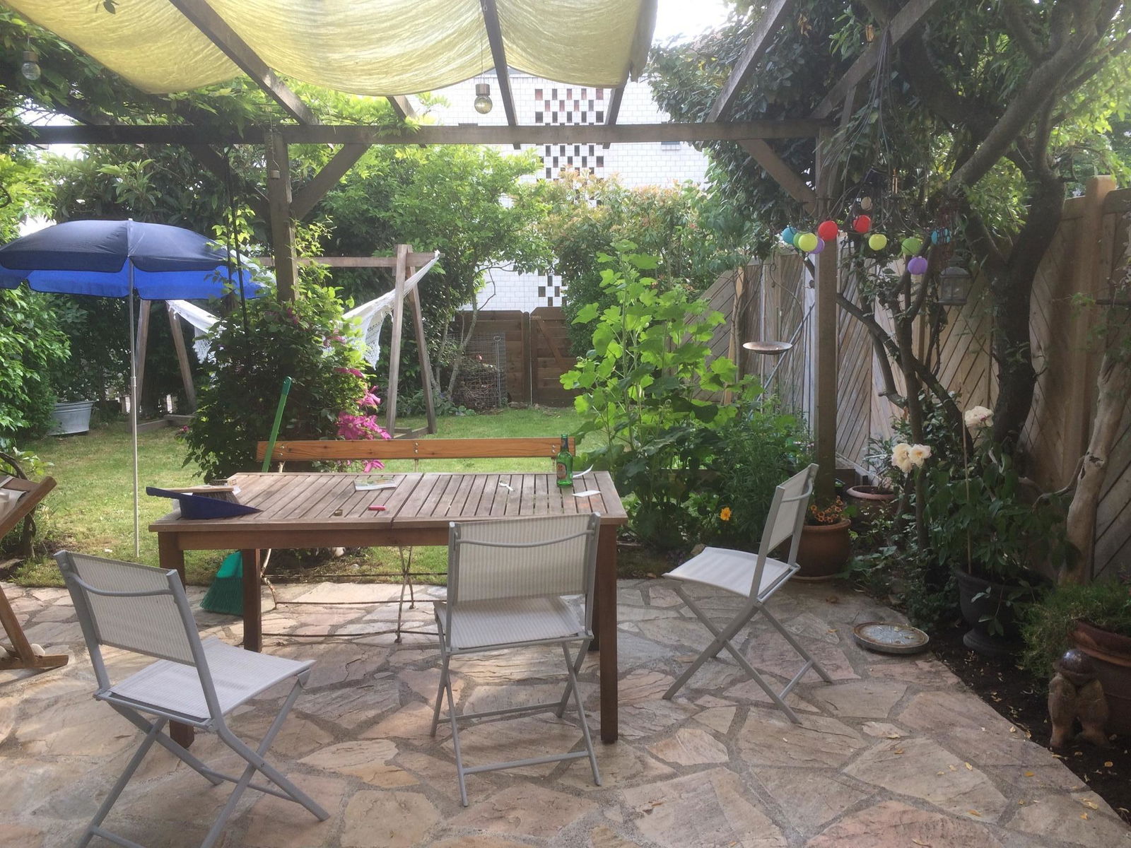 Famiglia Etoy 259905