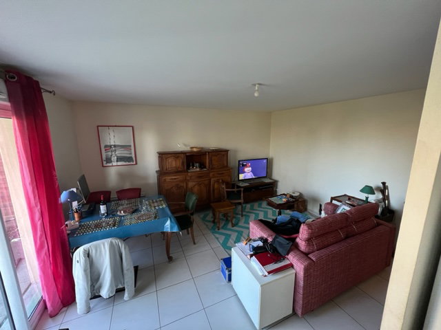 Famiglia Dinard 261867