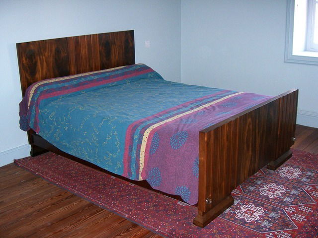 Camere Per Gli Ospiti Avignon 2533