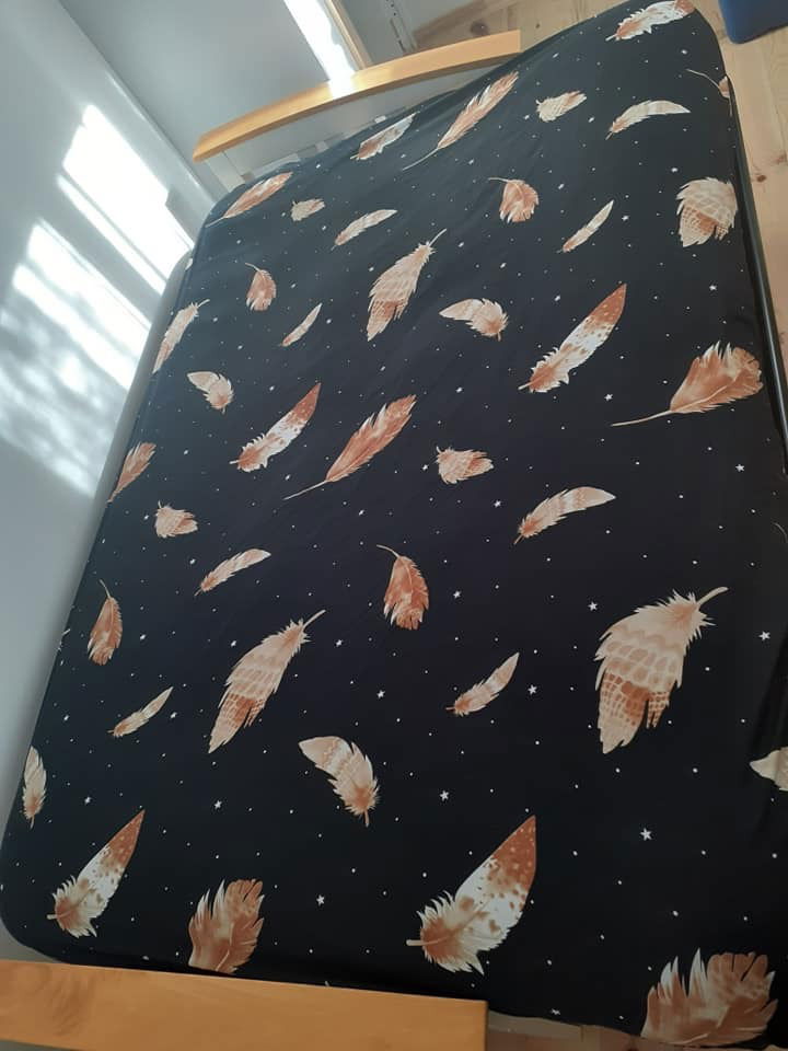 Famiglia Gatineau 246701