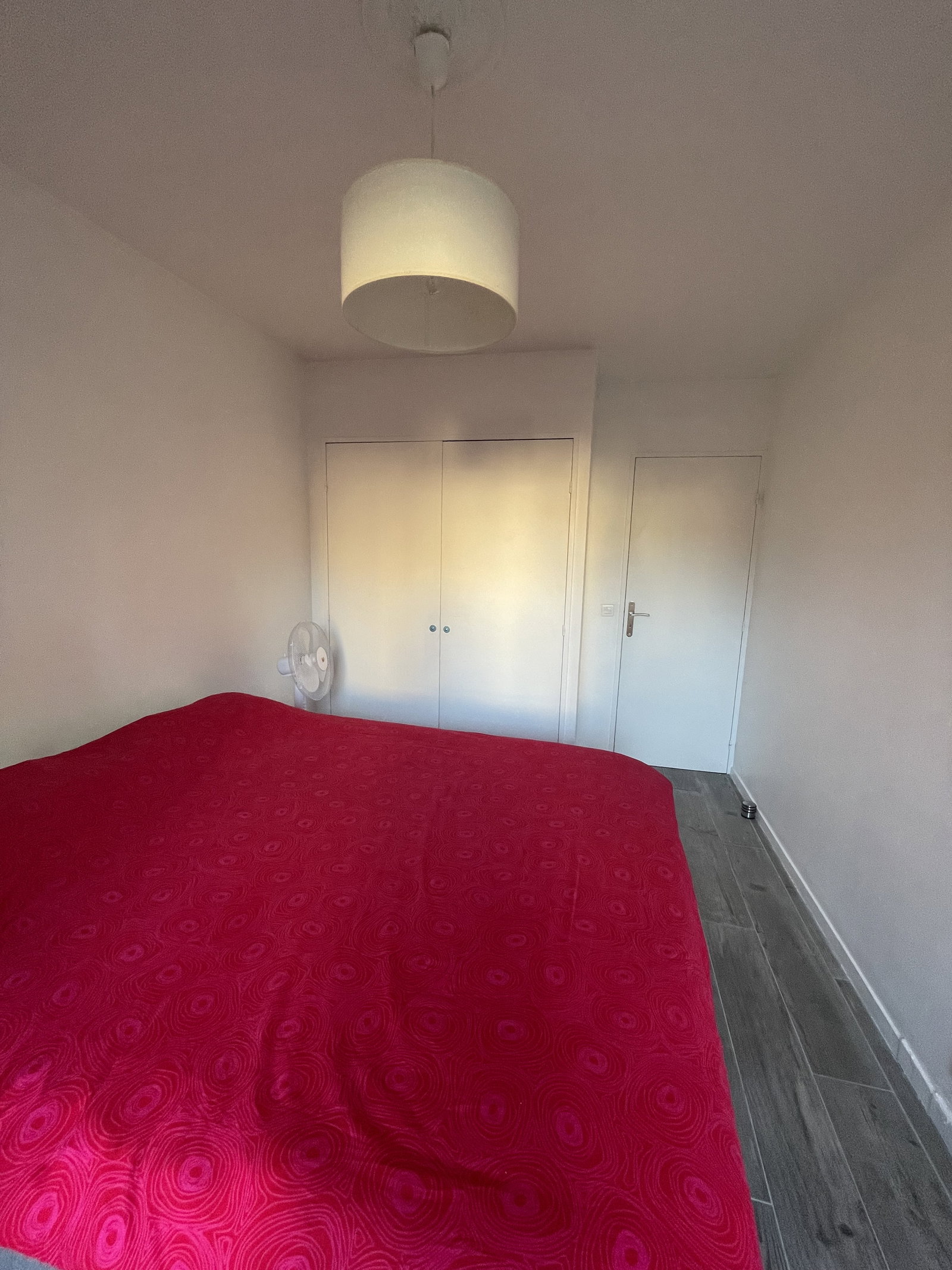 Famiglia Nice 472145