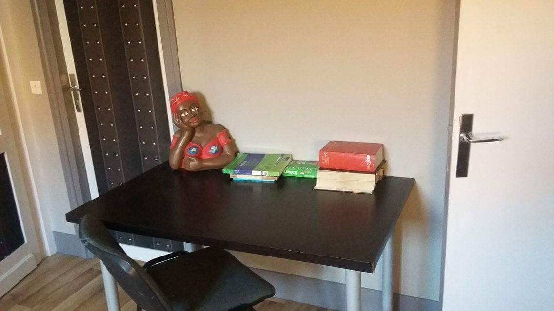 Famiglia Lille 95503