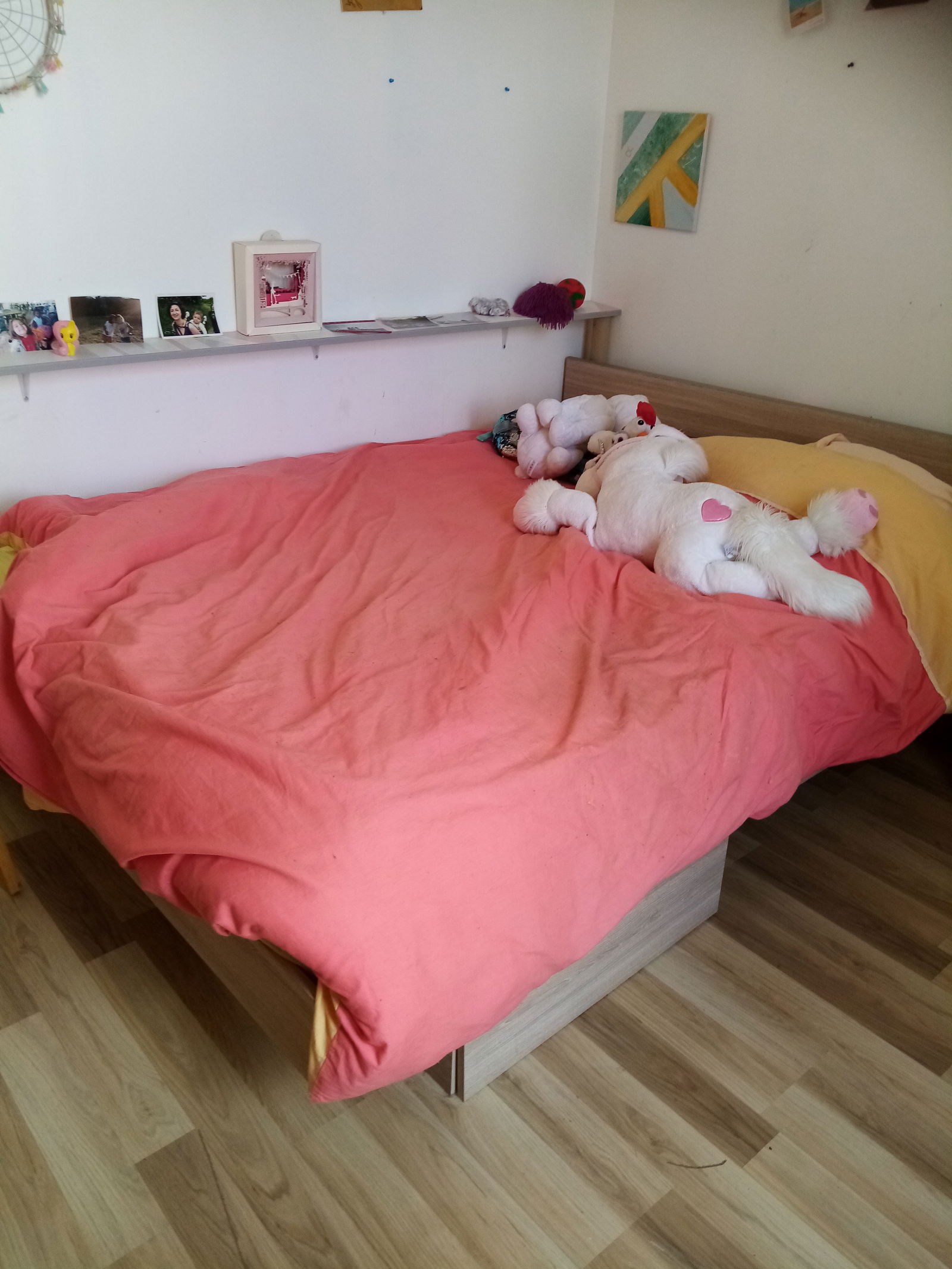 Famiglia Floirac 322551