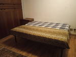 Chambre D'hôte Follonica 528847